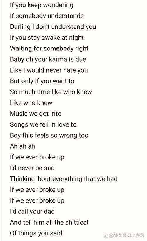 网易云评论数最多的华语外语歌曲TOP100带歌词